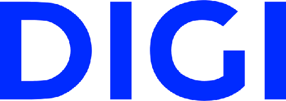Digimobil